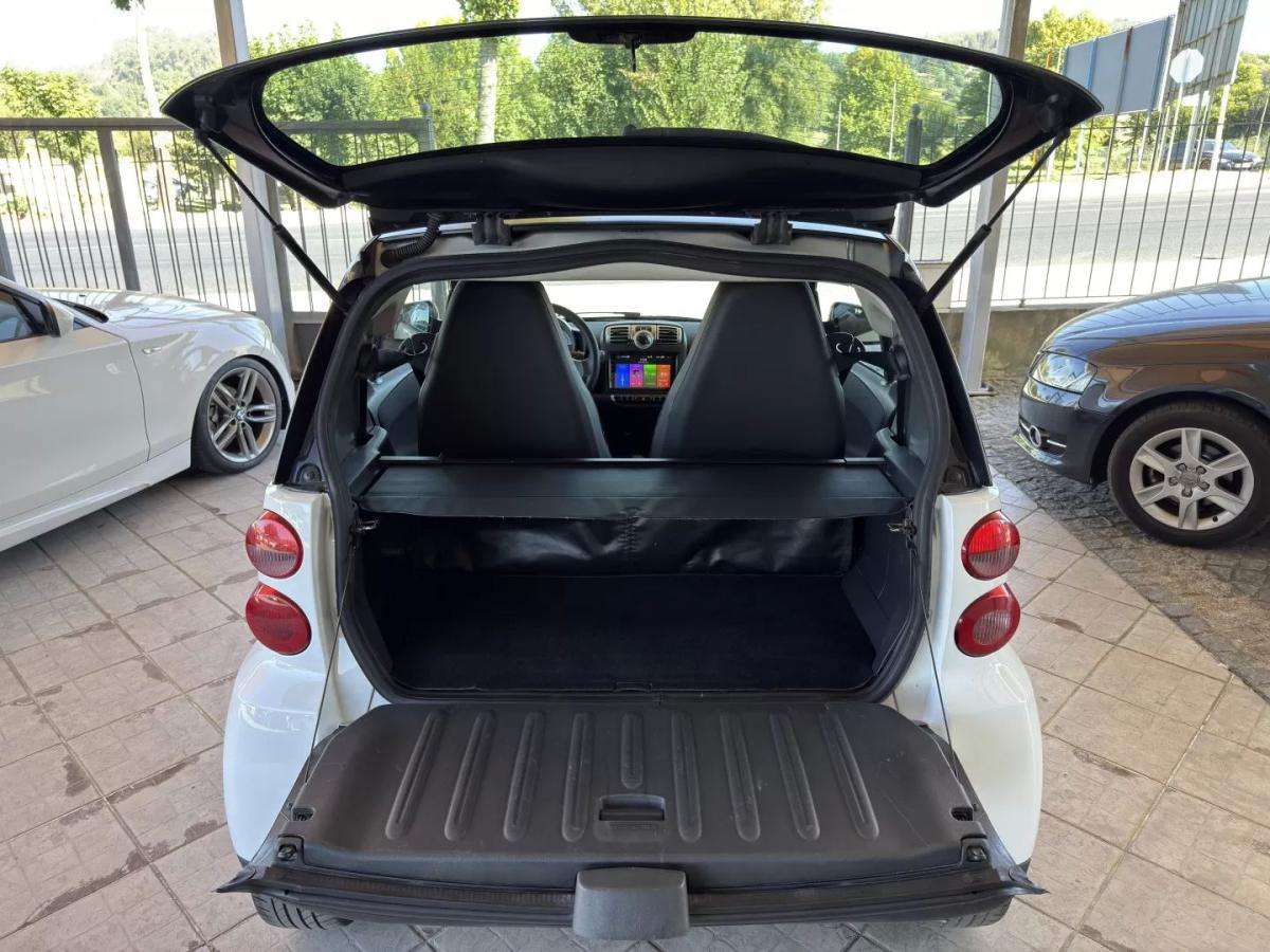 smart-fortwo-2010-gasolina-999cc