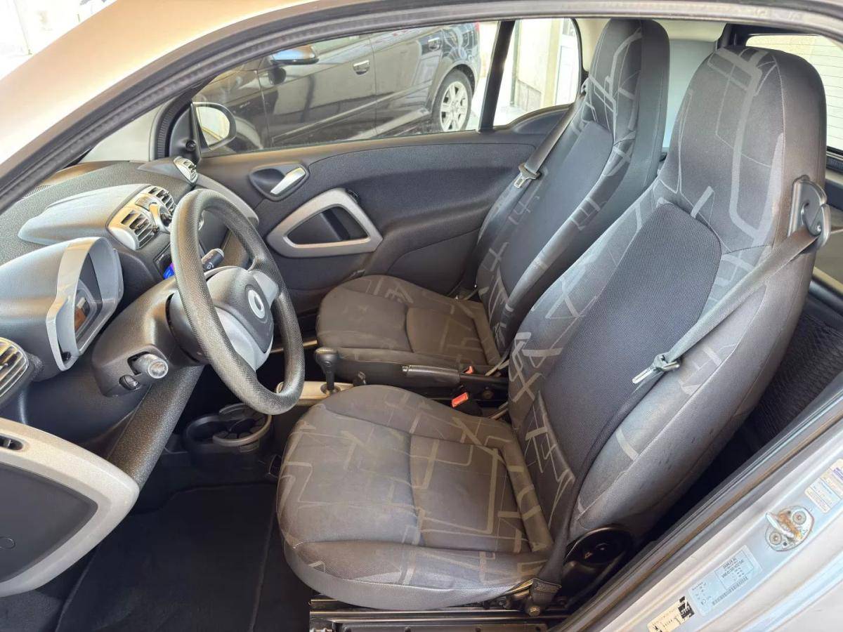 smart-fortwo-2010-gasolina-999cc
