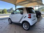 smart-fortwo-2010-gasolina-999cc