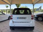 smart-fortwo-2010-gasolina-999cc