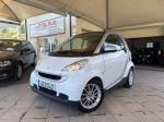 smart-fortwo-2010-gasolina-999cc