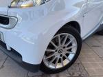 smart-fortwo-2010-gasolina-999cc