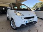 smart-fortwo-2010-gasolina-999cc