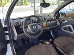 smart-fortwo-2010-gasolina-999cc