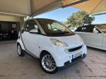 smart-fortwo-2010-gasolina-999cc
