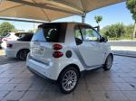 smart-fortwo-2010-gasolina-999cc