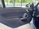 smart-fortwo-2010-gasolina-999cc