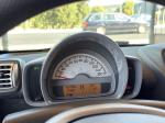 smart-fortwo-2010-gasolina-999cc