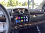 smart-fortwo-2010-gasolina-999cc
