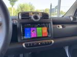 smart-fortwo-2010-gasolina-999cc