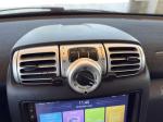 smart-fortwo-2010-gasolina-999cc