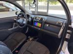 smart-fortwo-2010-gasolina-999cc