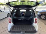 smart-fortwo-2010-gasolina-999cc