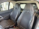smart-fortwo-2010-gasolina-999cc