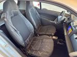 smart-fortwo-2010-gasolina-999cc