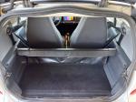 smart-fortwo-2010-gasolina-999cc