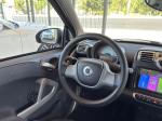 smart-fortwo-2010-gasolina-999cc