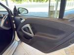 smart-fortwo-2010-gasolina-999cc
