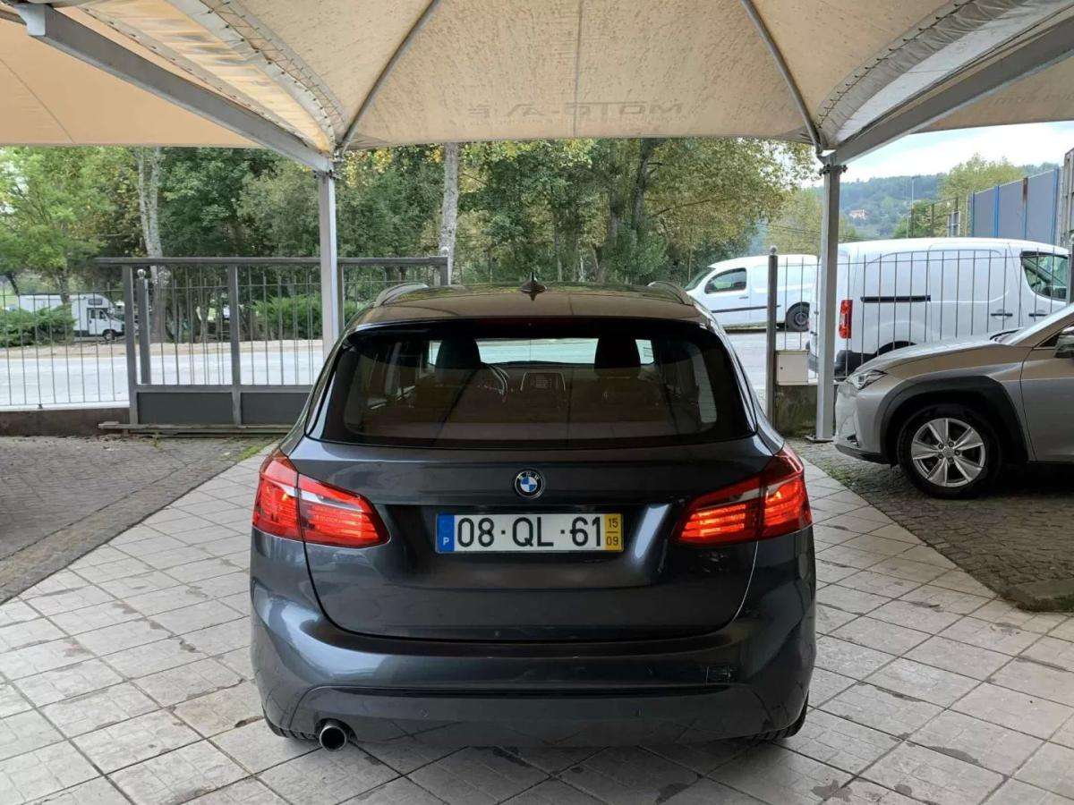 bmw-serie-2-2015-diesel-1496cc
