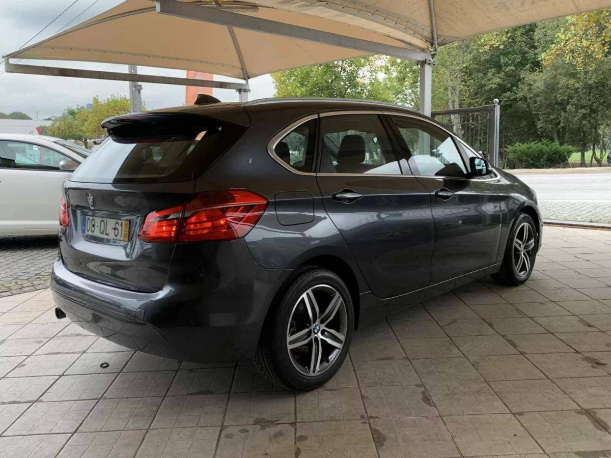 bmw-serie-2-2015-diesel-1496cc