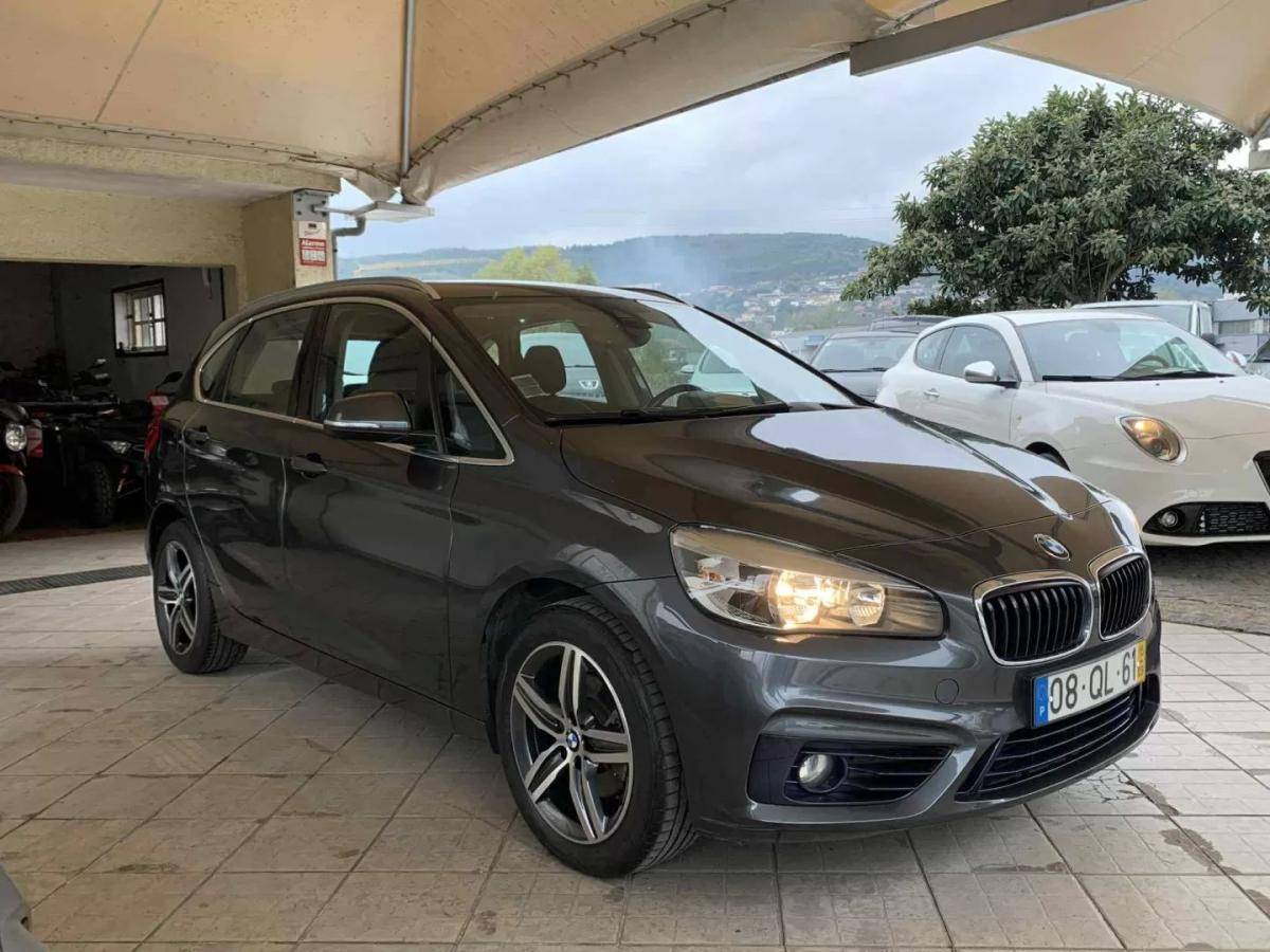bmw-serie-2-2015-diesel-1496cc