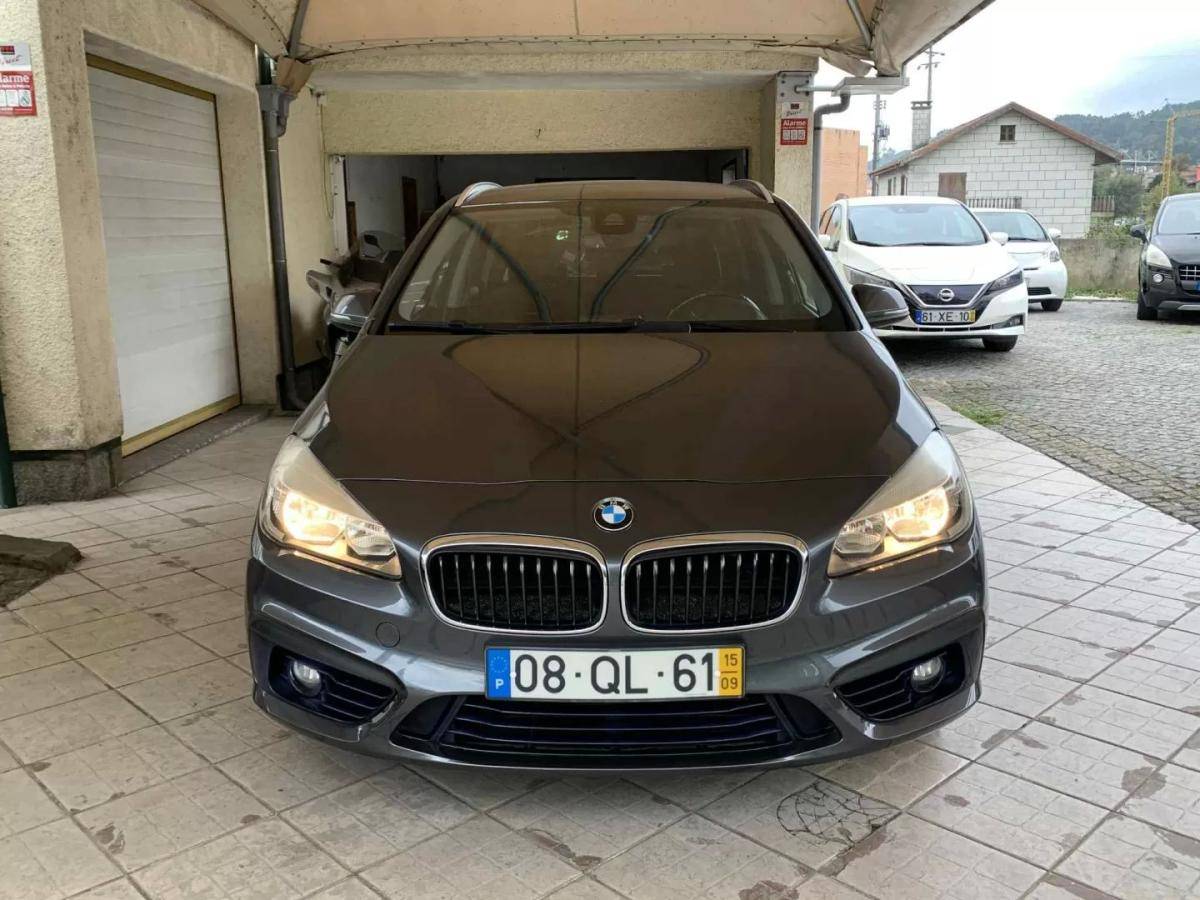 bmw-serie-2-2015-diesel-1496cc