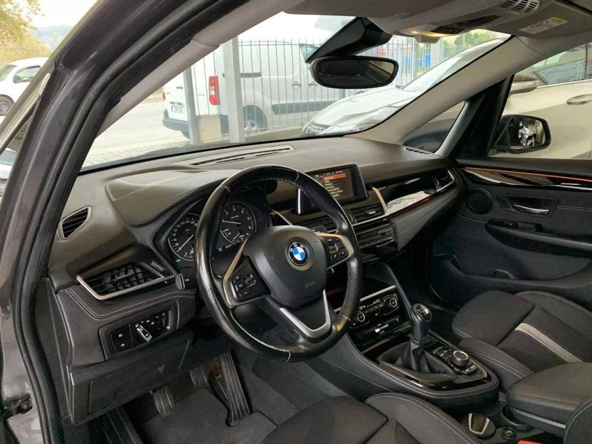 bmw-serie-2-2015-diesel-1496cc