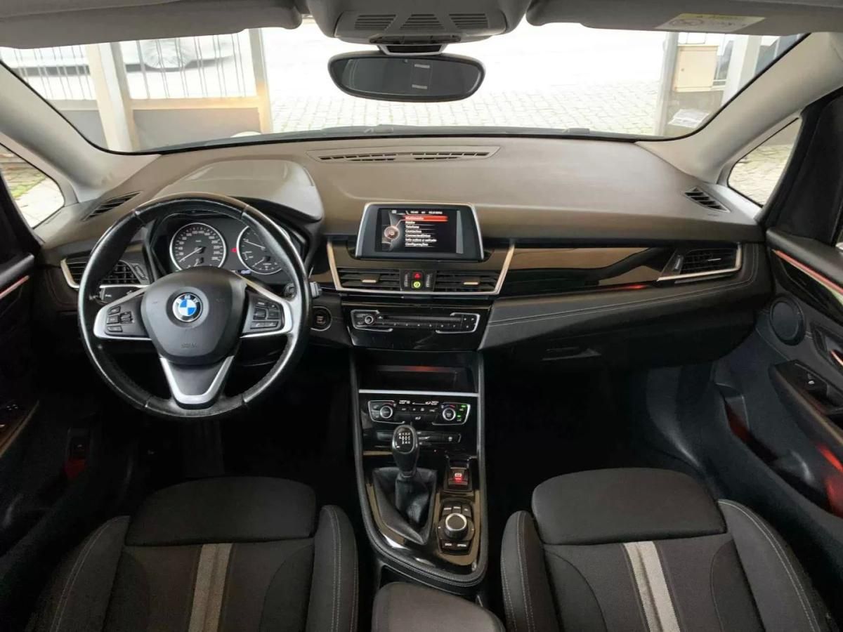 bmw-serie-2-2015-diesel-1496cc