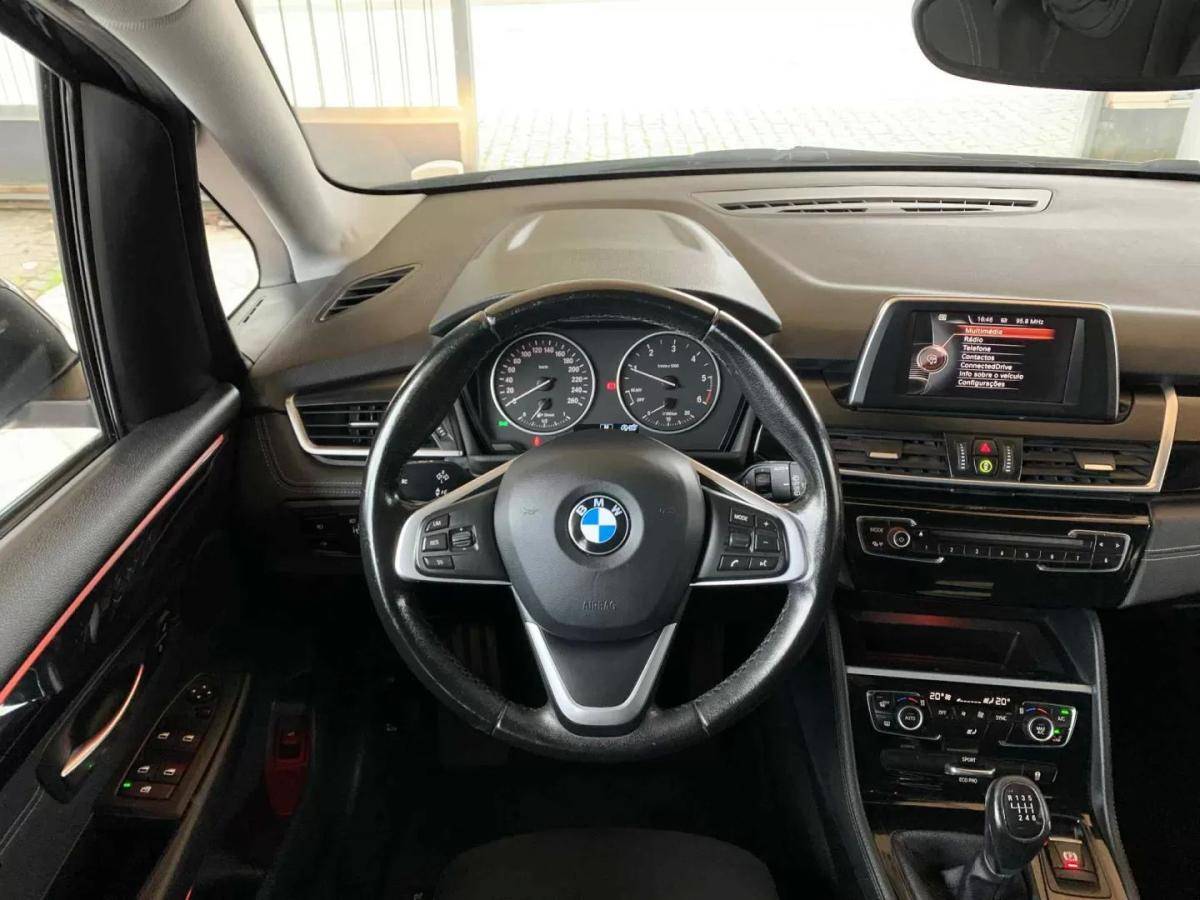 bmw-serie-2-2015-diesel-1496cc