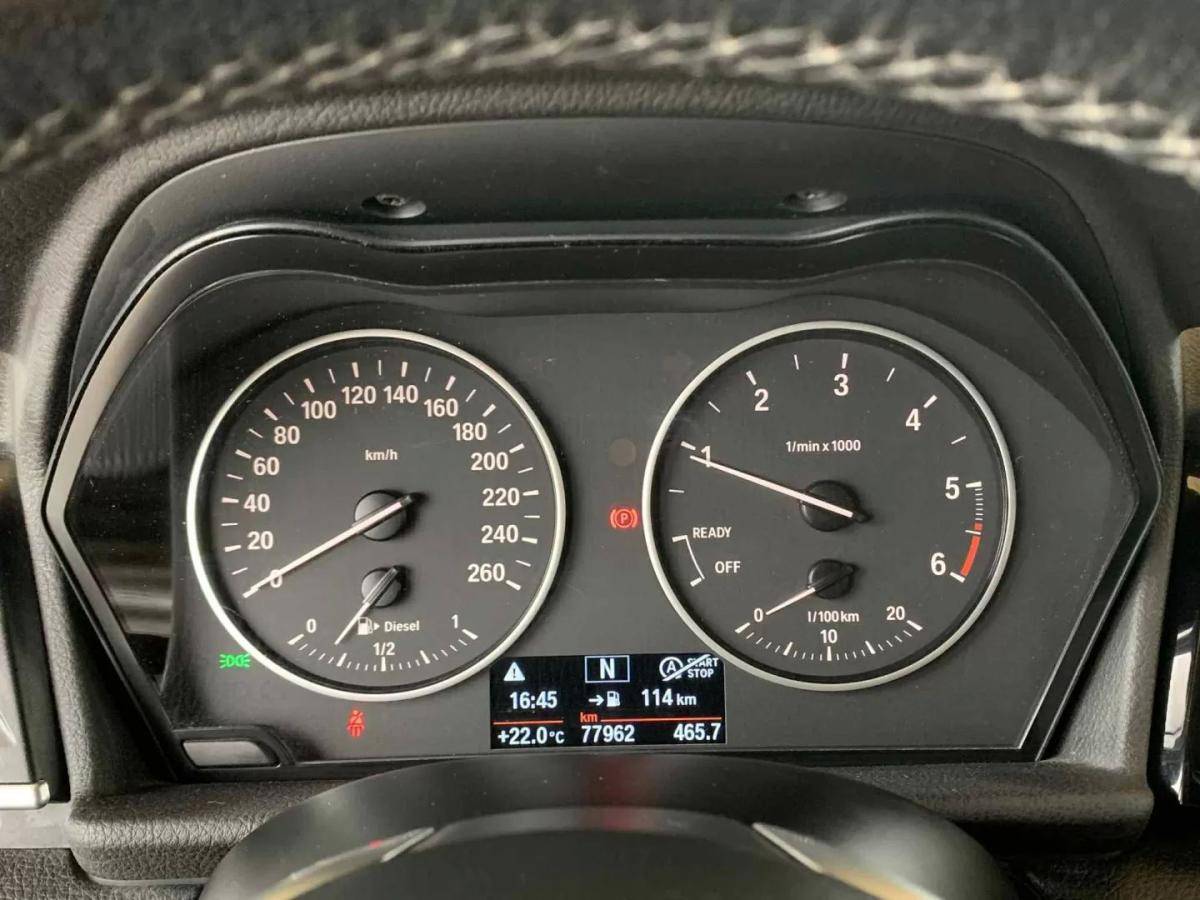 bmw-serie-2-2015-diesel-1496cc