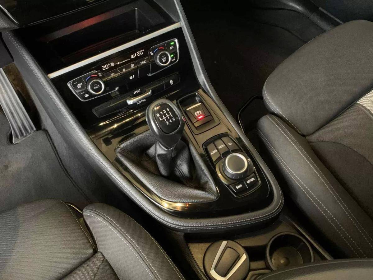 bmw-serie-2-2015-diesel-1496cc