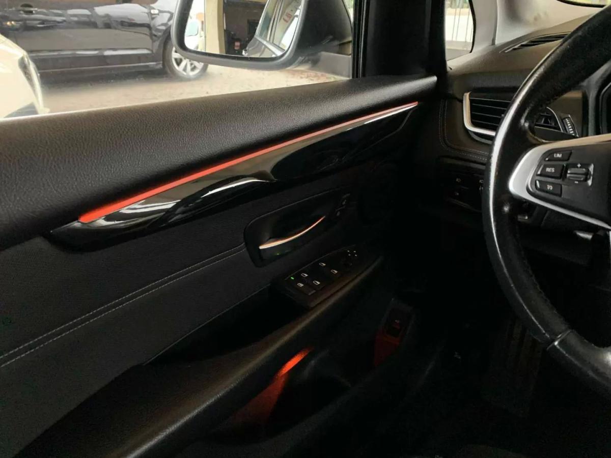 bmw-serie-2-2015-diesel-1496cc