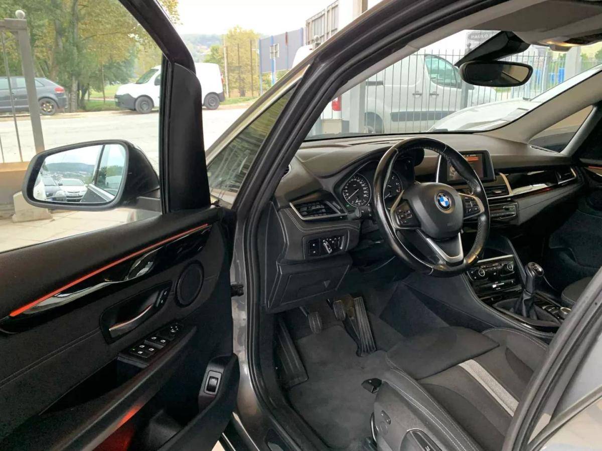 bmw-serie-2-2015-diesel-1496cc