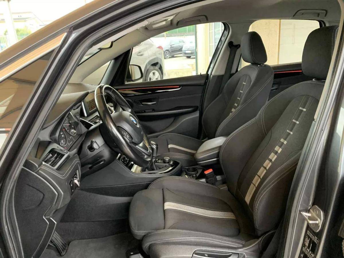 bmw-serie-2-2015-diesel-1496cc