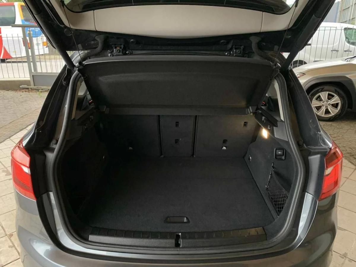 bmw-serie-2-2015-diesel-1496cc