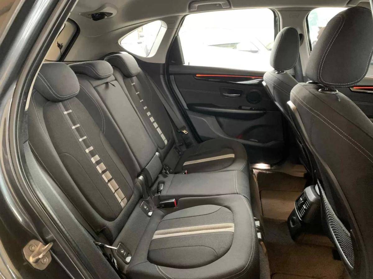bmw-serie-2-2015-diesel-1496cc