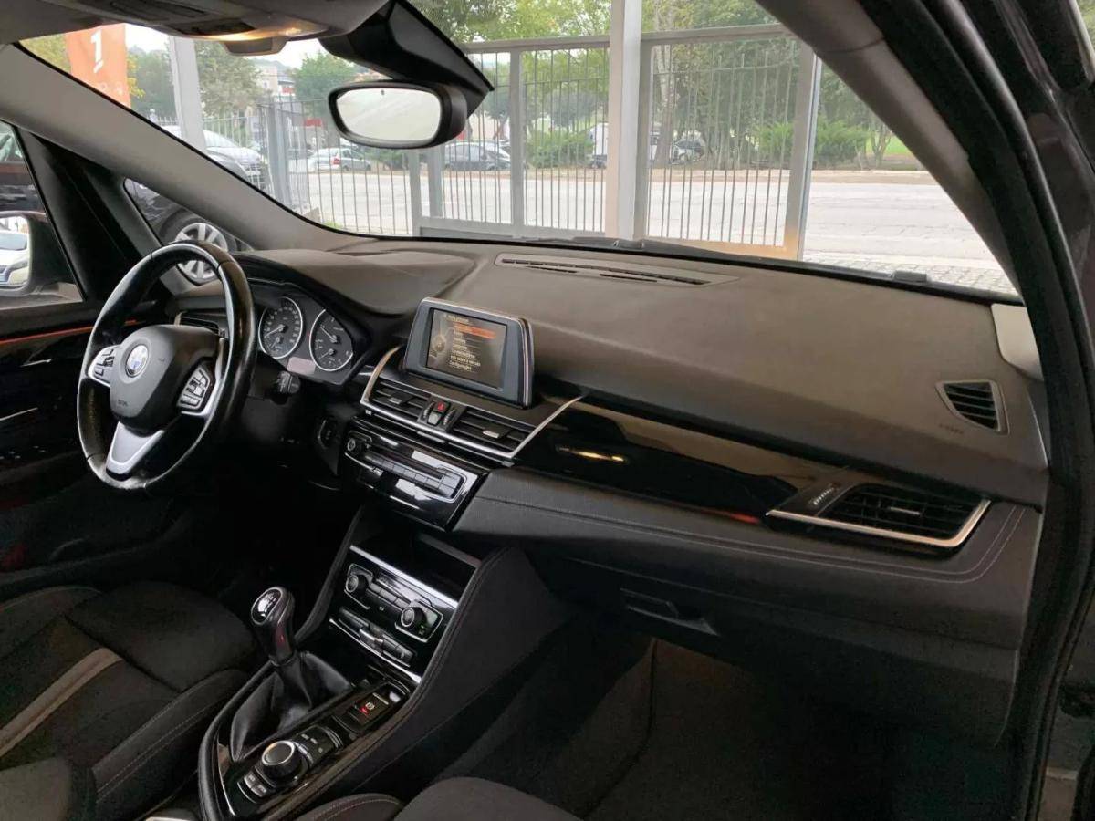 bmw-serie-2-2015-diesel-1496cc