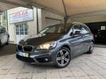 bmw-serie-2-2015-diesel-1496cc