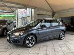 bmw-serie-2-2015-diesel-1496cc