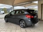 bmw-serie-2-2015-diesel-1496cc