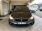 bmw-serie-2-2015-diesel-1496cc