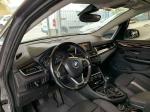 bmw-serie-2-2015-diesel-1496cc