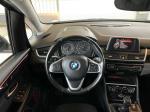 bmw-serie-2-2015-diesel-1496cc