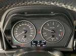 bmw-serie-2-2015-diesel-1496cc