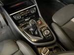 bmw-serie-2-2015-diesel-1496cc