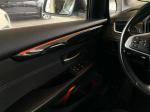bmw-serie-2-2015-diesel-1496cc
