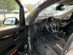 bmw-serie-2-2015-diesel-1496cc