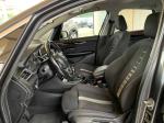 bmw-serie-2-2015-diesel-1496cc