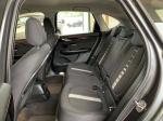 bmw-serie-2-2015-diesel-1496cc