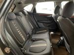 bmw-serie-2-2015-diesel-1496cc